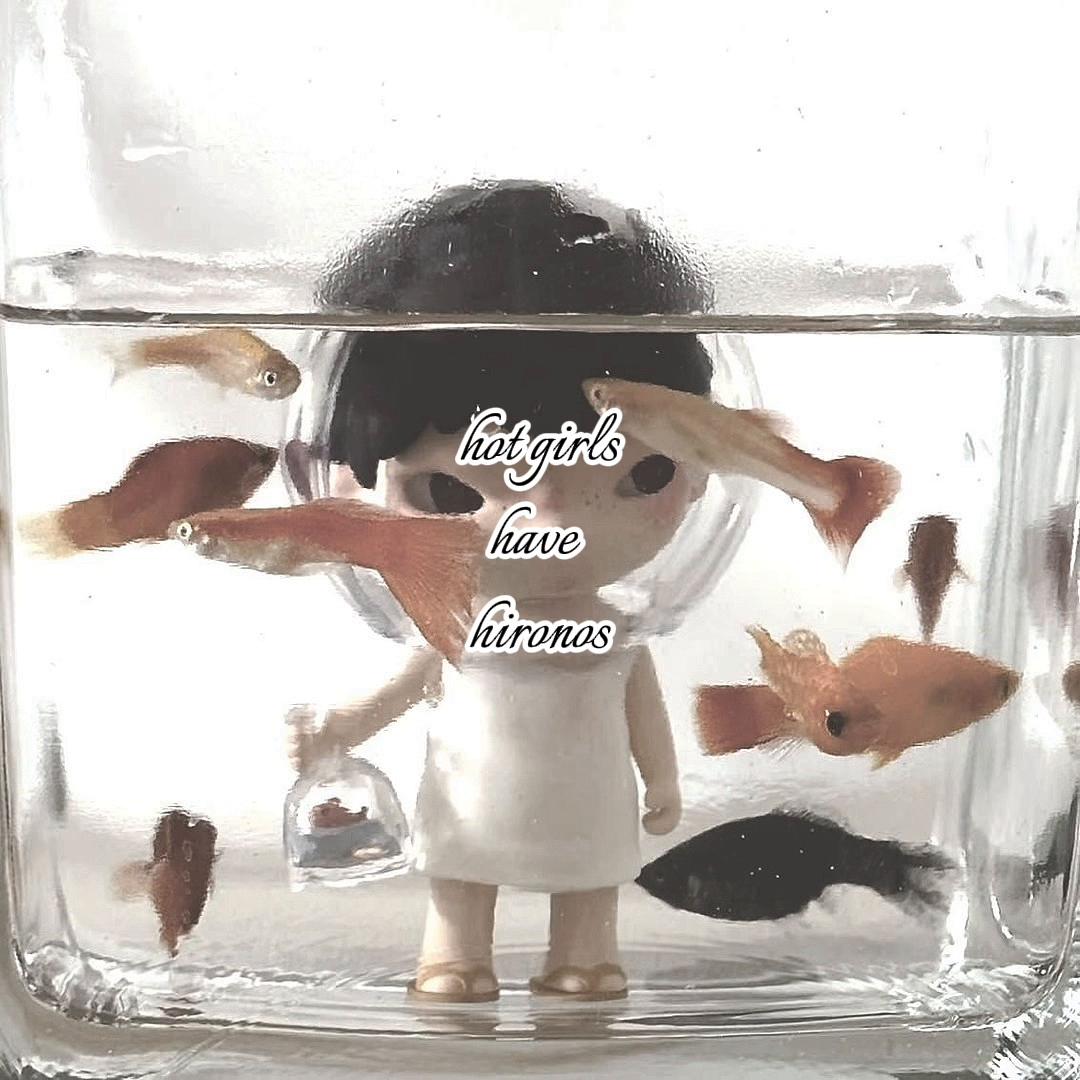 @𐙚🧸ྀི