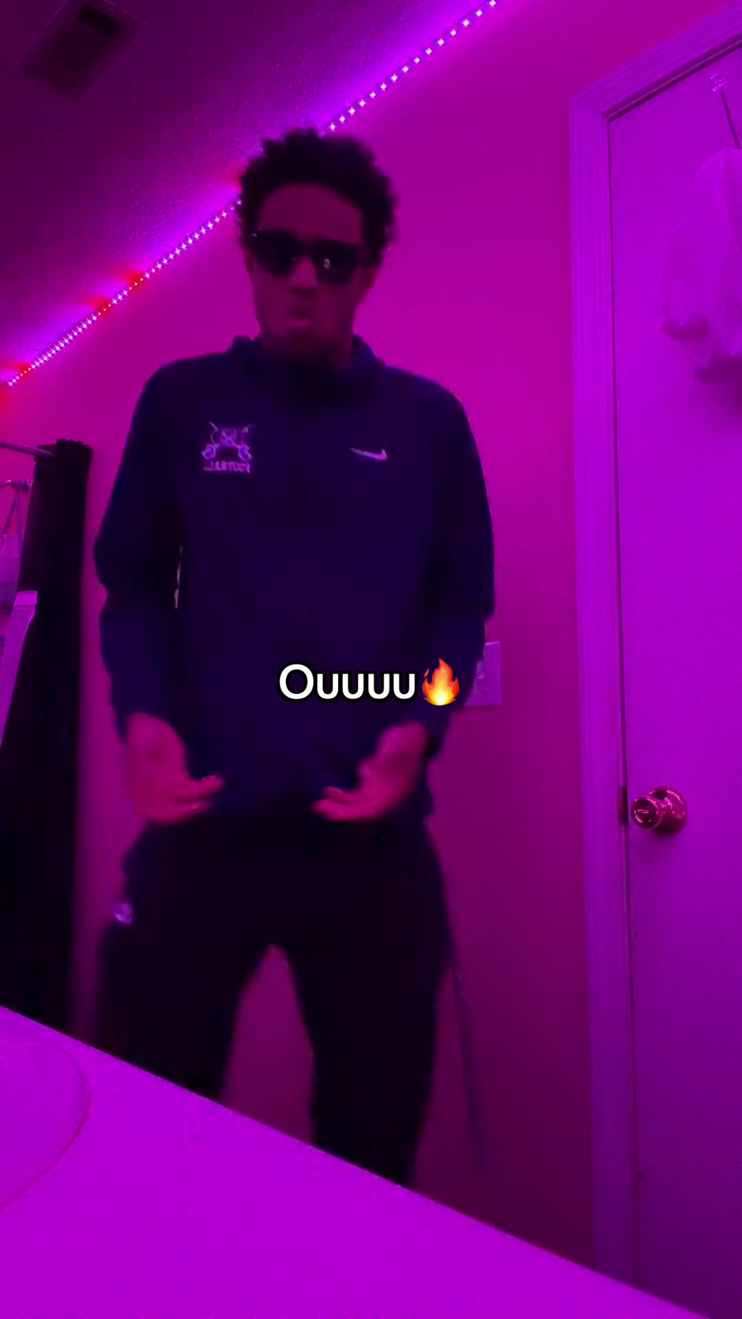 @Jamier⭐️