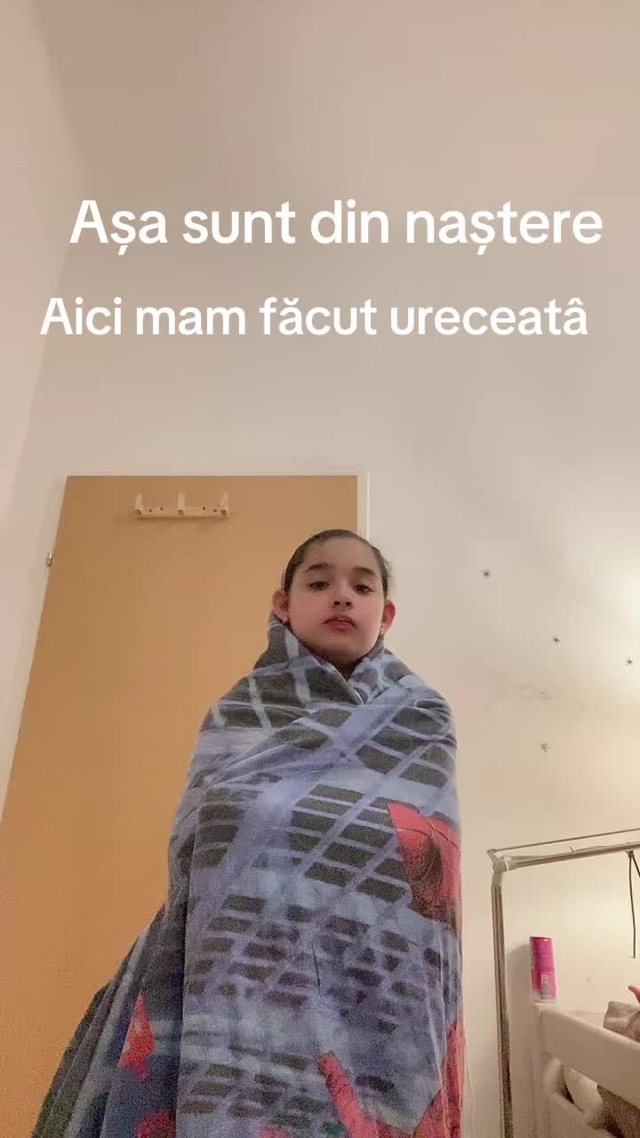 @Prya❤️Byanka❤️❤️