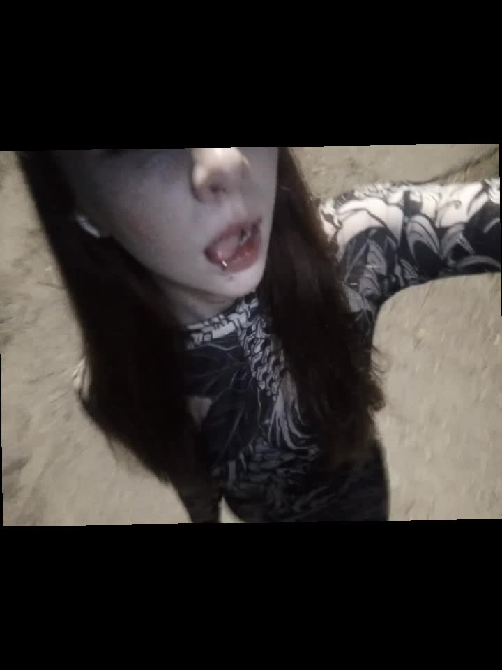@kladmenmydila