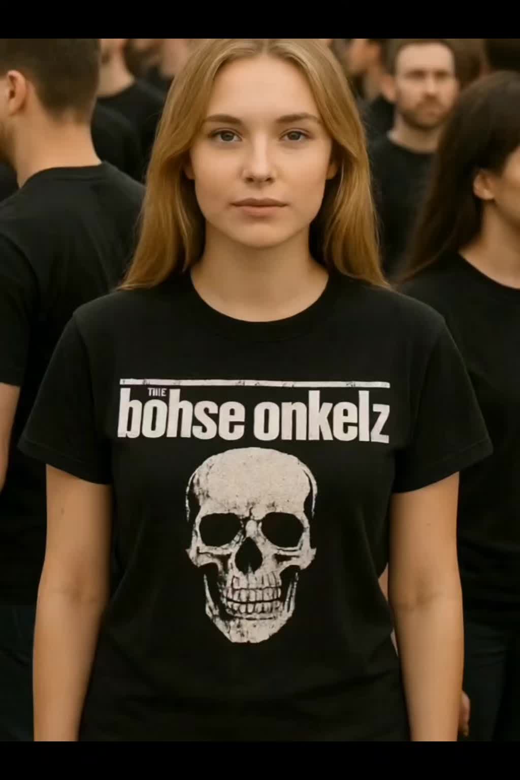 @Trendifyki