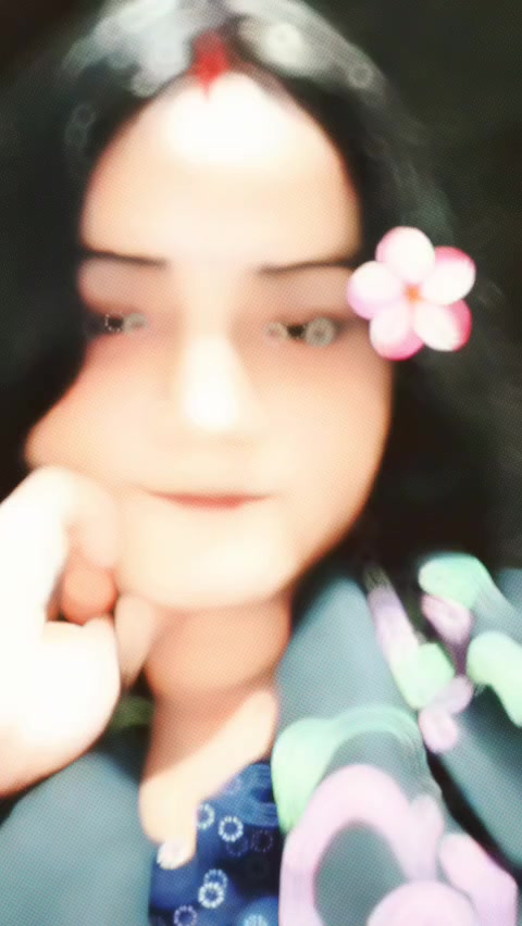 @"Pori"🌸