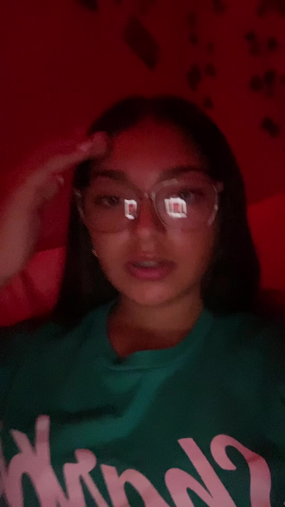 @Kamdyn