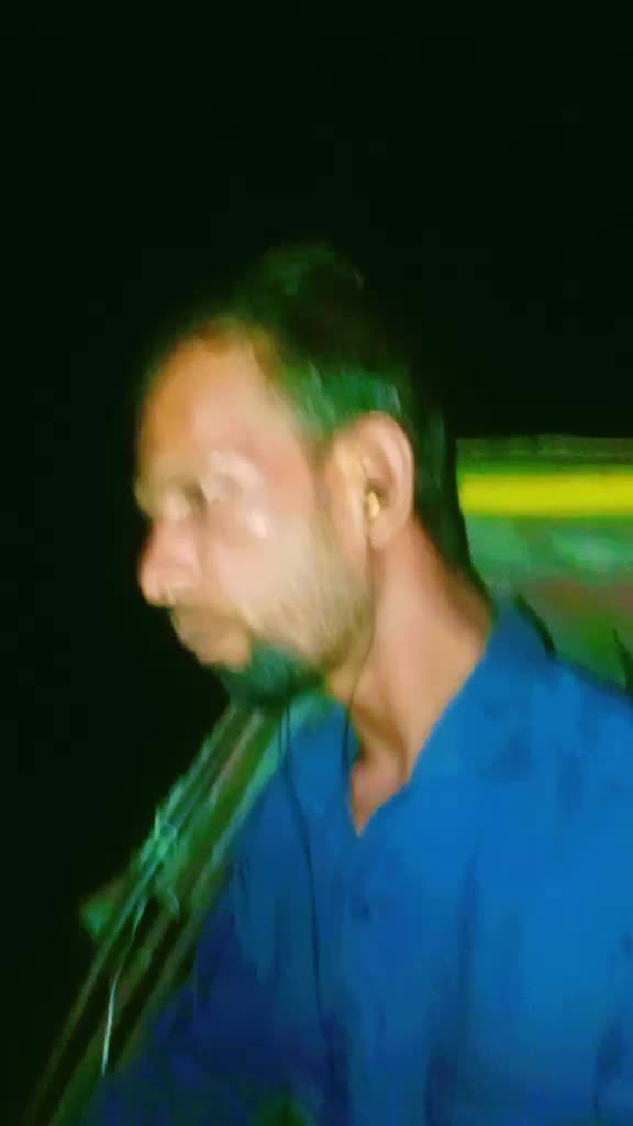 @mdshoikot57