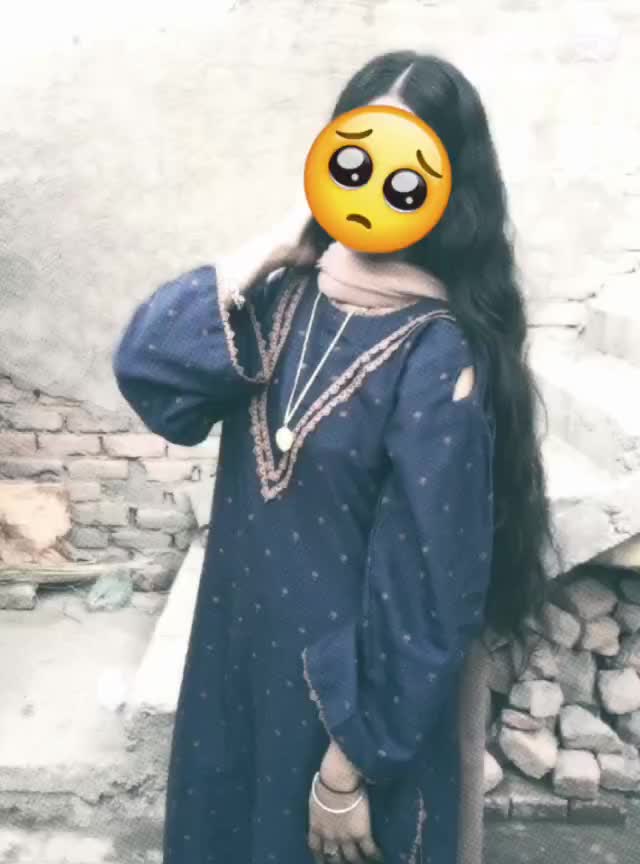@Crystal_✨
