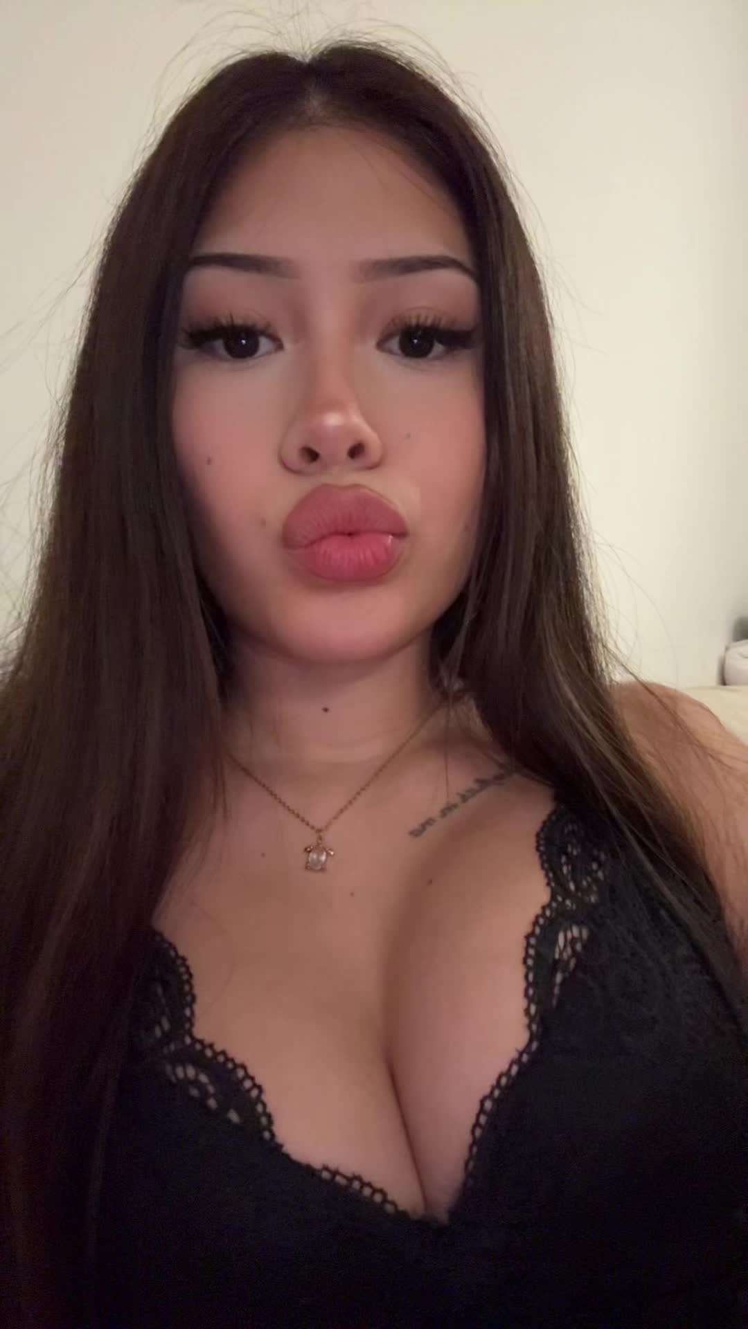 @tamaraalmii 💙
