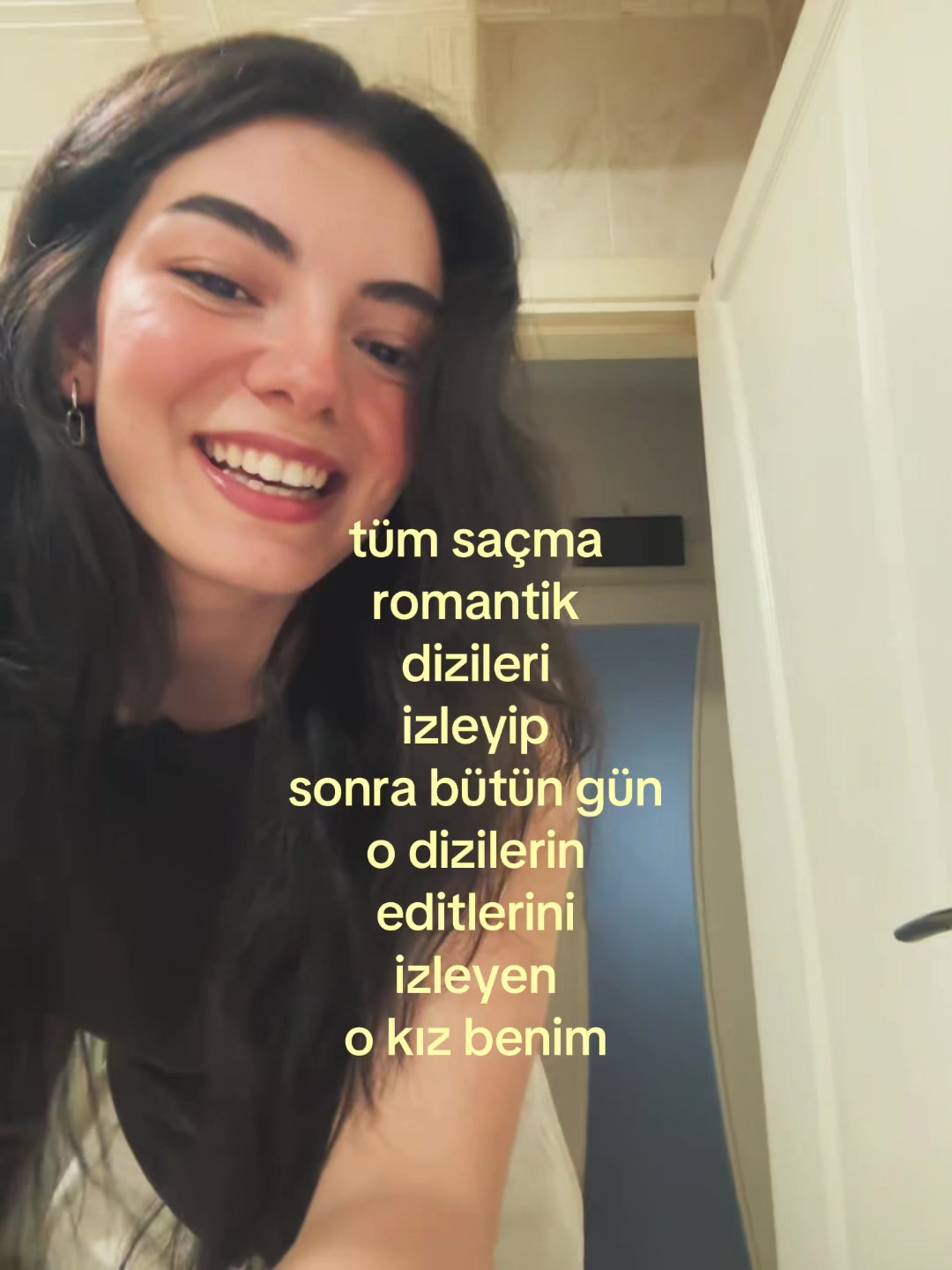 @lara⭐️