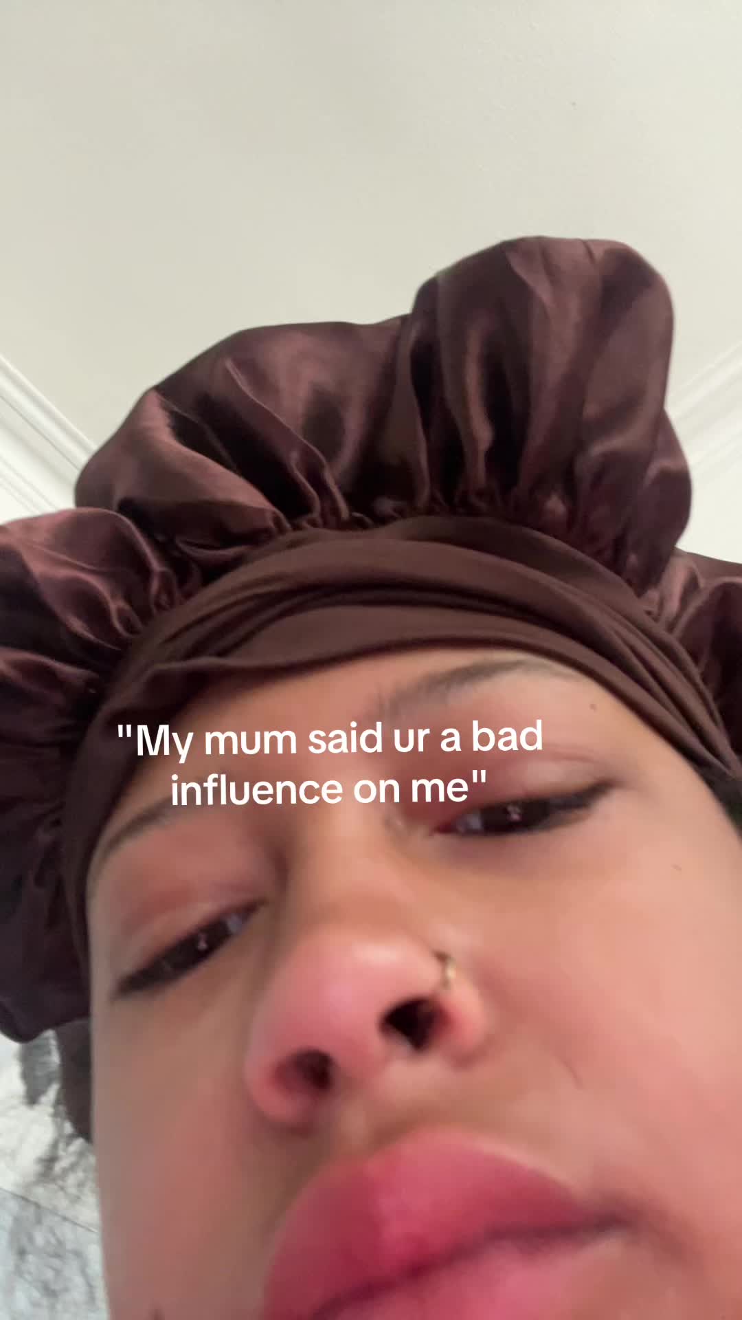 @Lottystinks