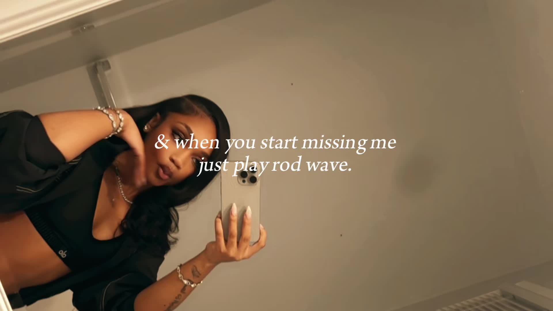 @Jordyy.🩰