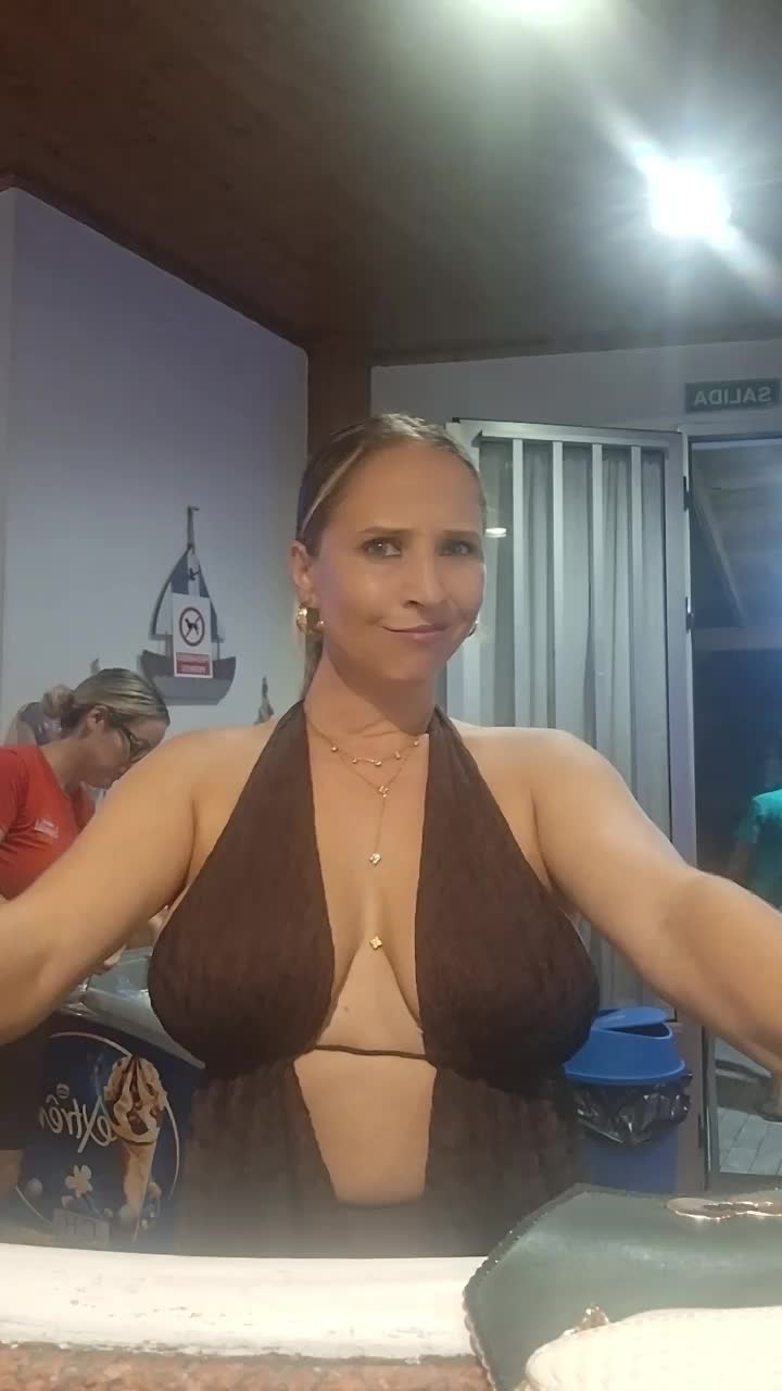 @Maria Marrero Garcia