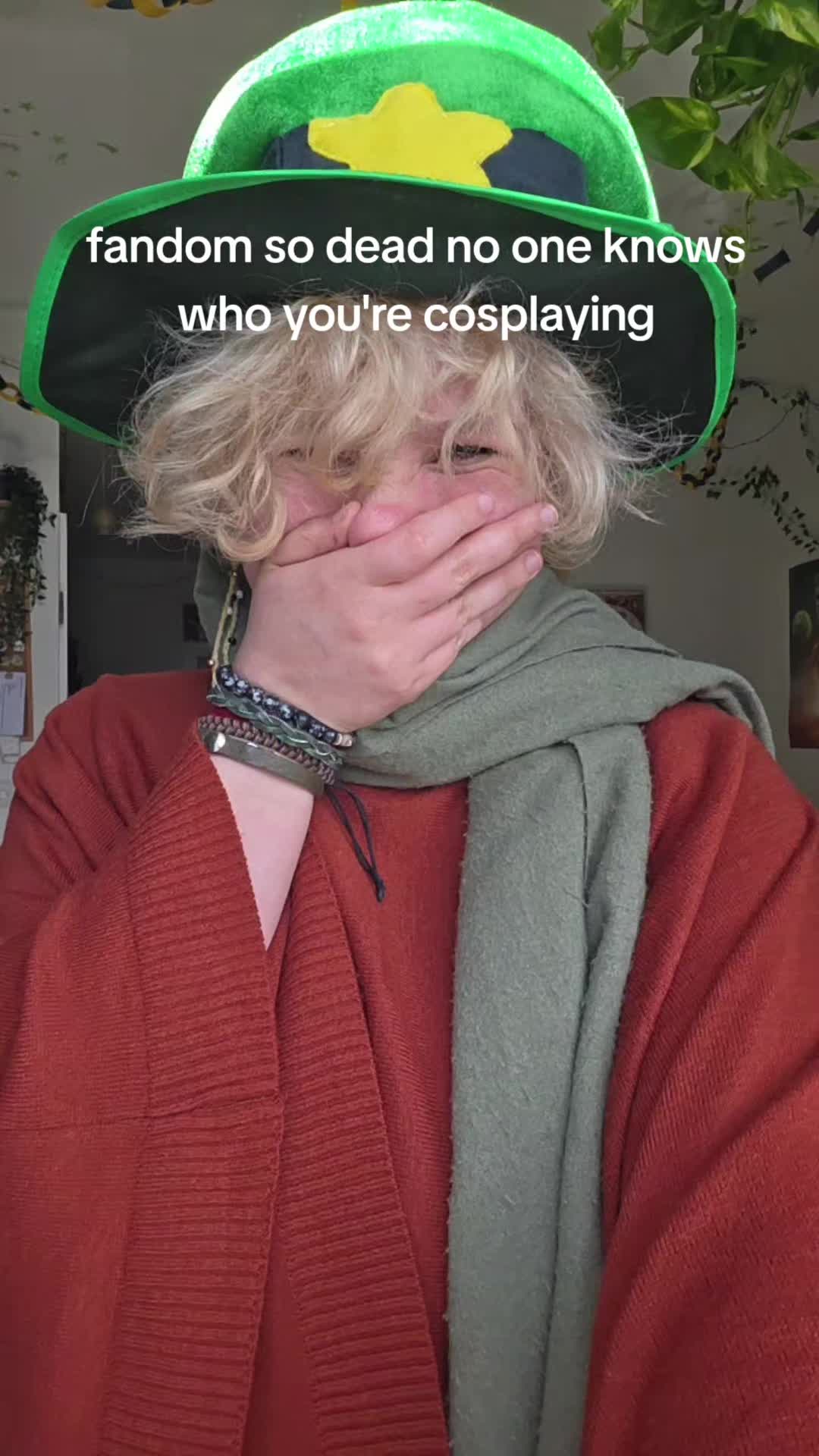 @JAY