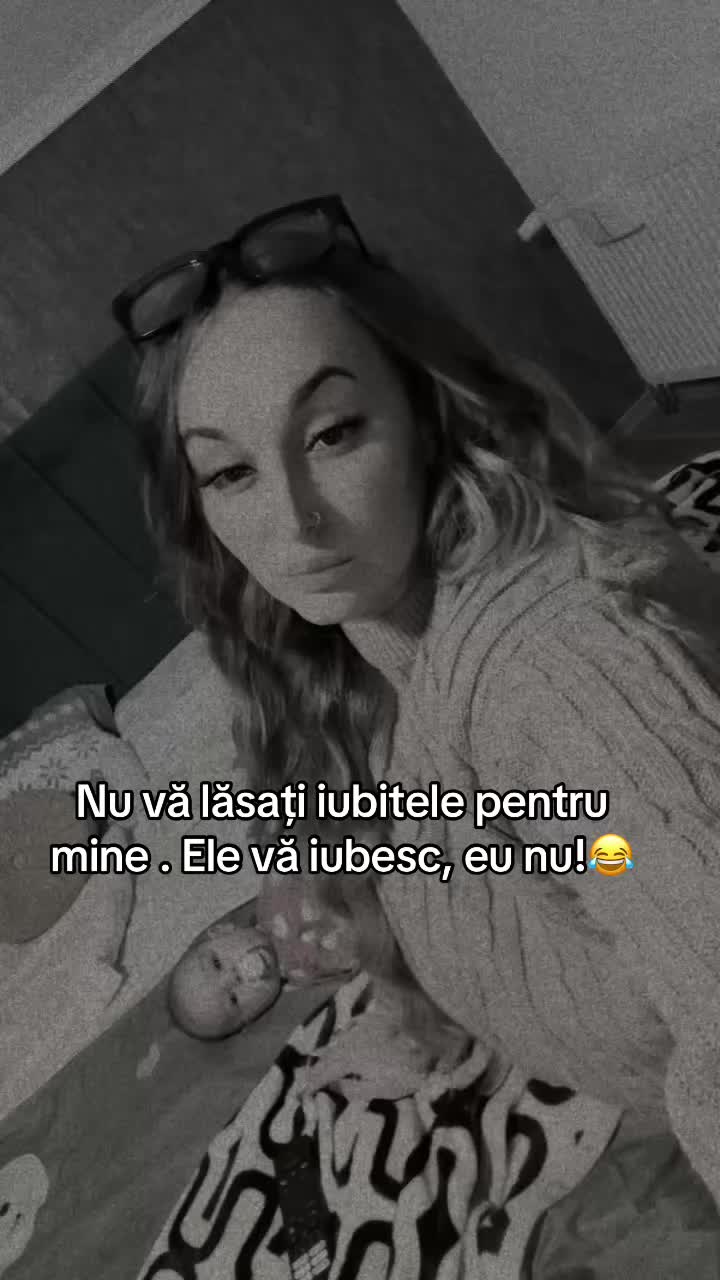 @Costea Lorena