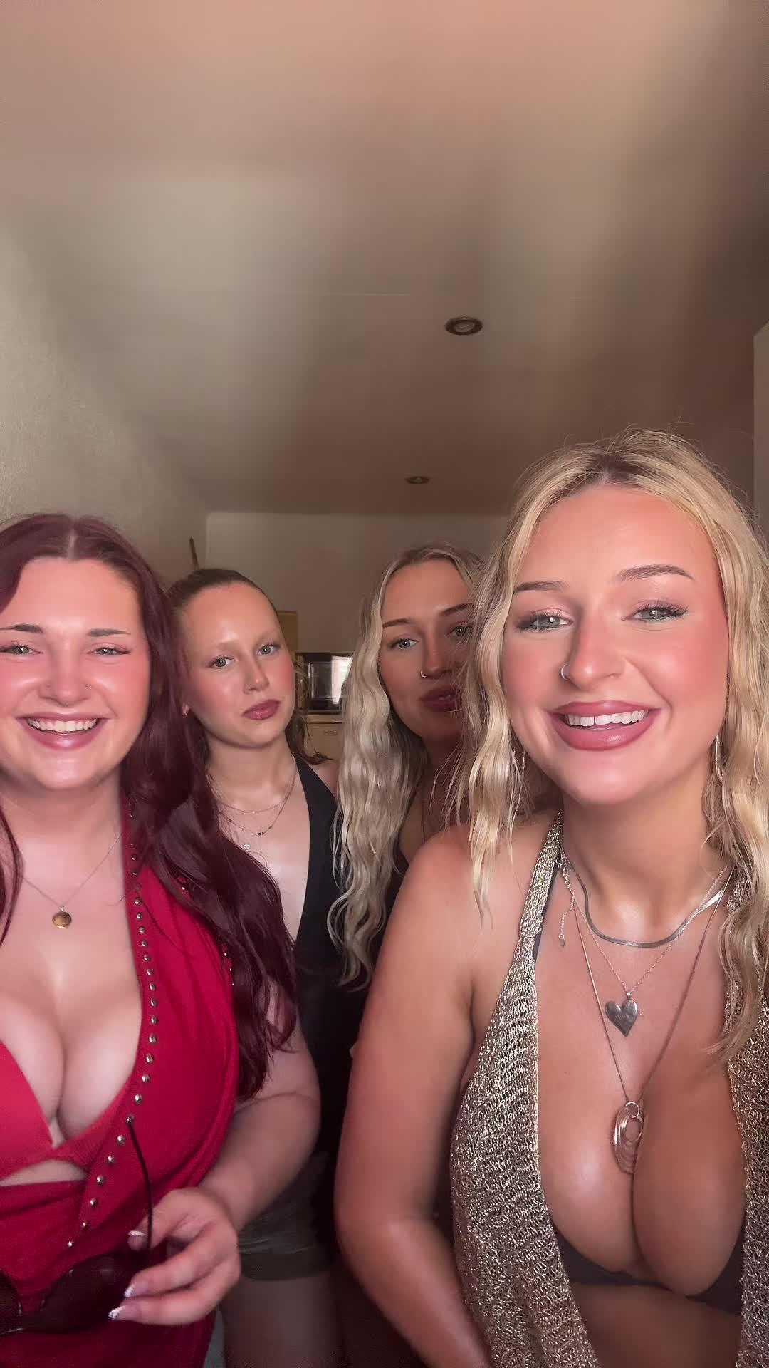 @Faye😛