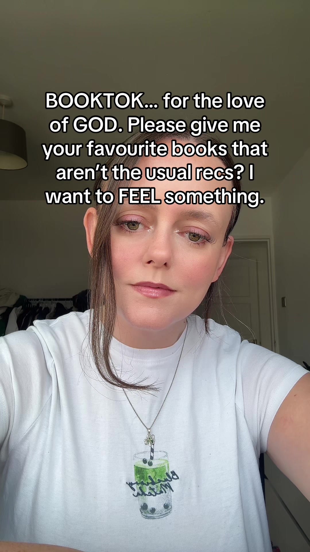 @erinchatsloads