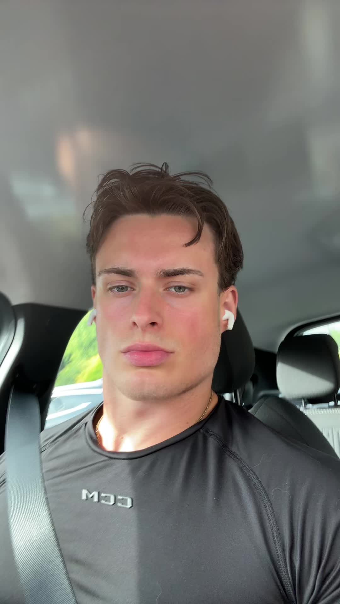 @kewin.engvall