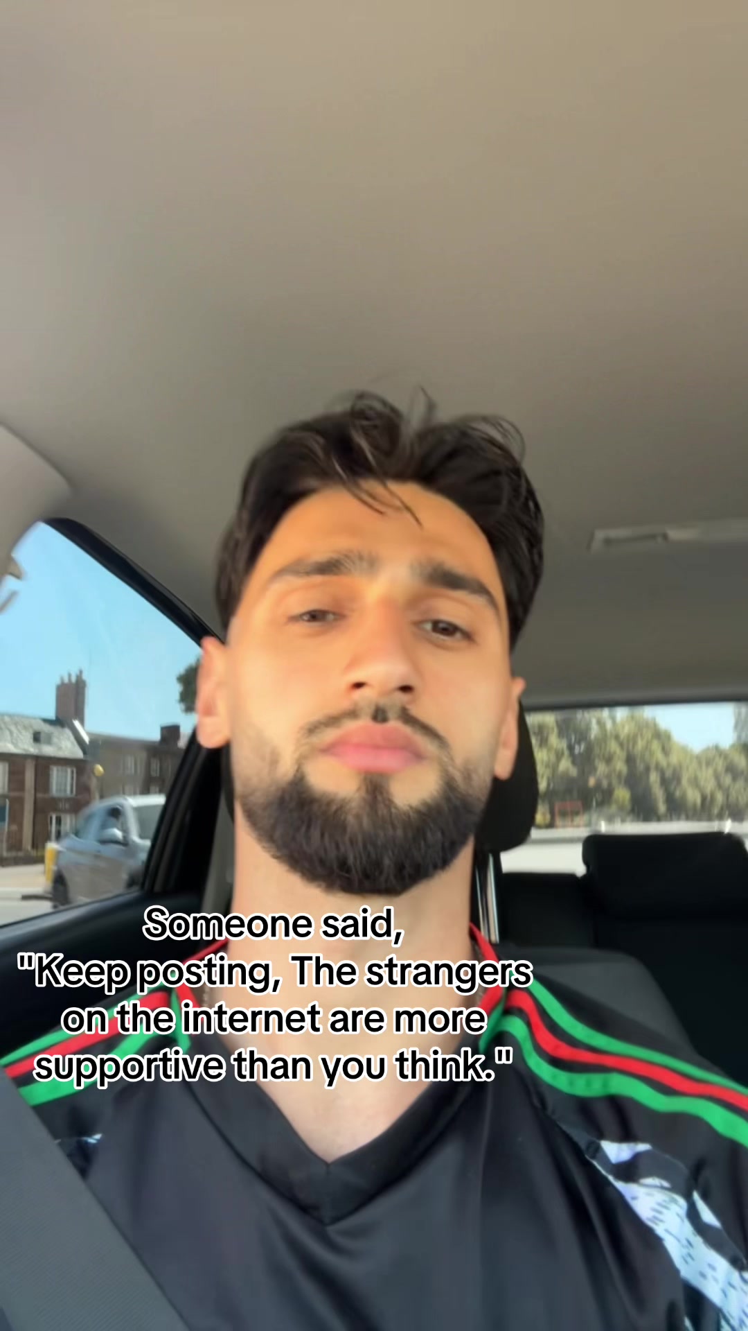 @Adeel Kashmiri🔥