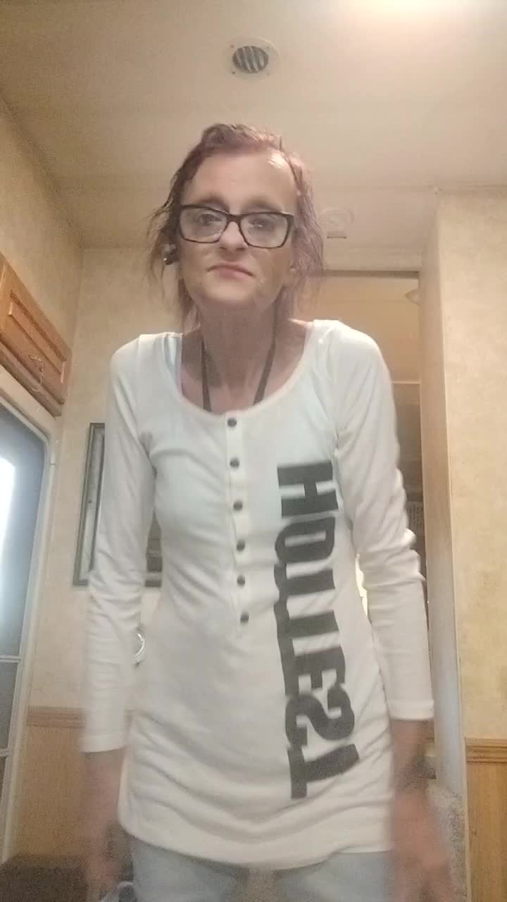 @dorothyvirts545
