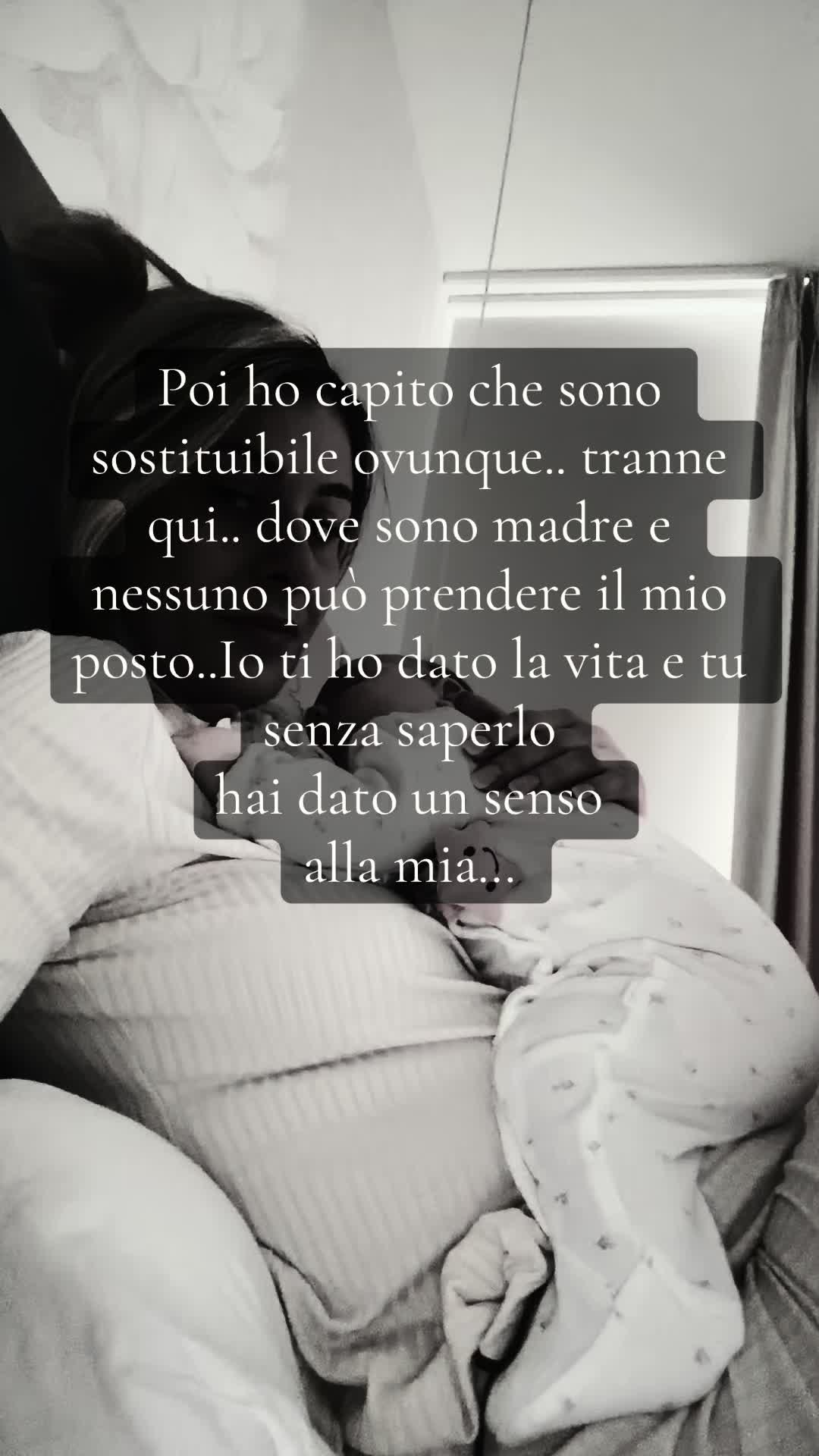 @🌸Valeria🌸