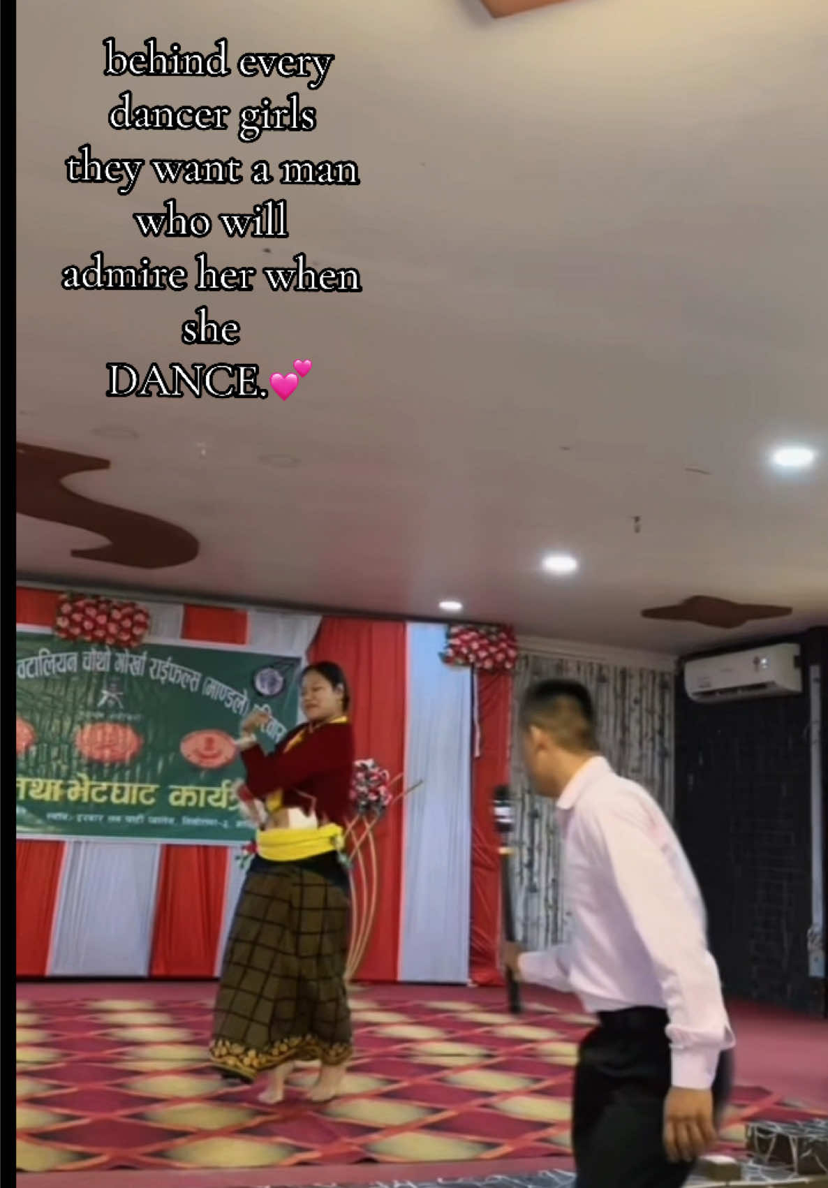 @jesika
