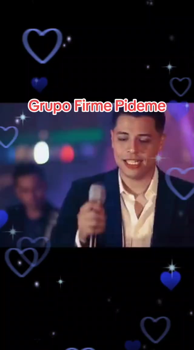 @Flor Linda Velazquez