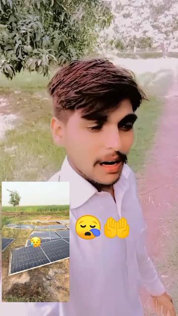 @💔اساں فقیر لوگ ہیں💔