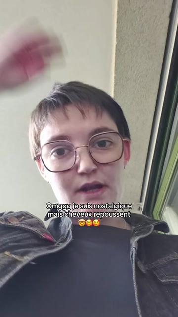 @alice_prml