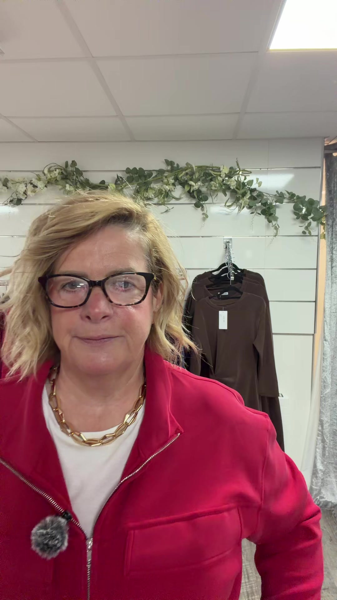 @theboutiquebuckie