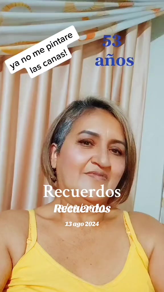 @MeryCampoverde(Neuropsicólogo)