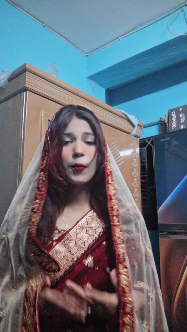 @JANU🌷😫🎀
