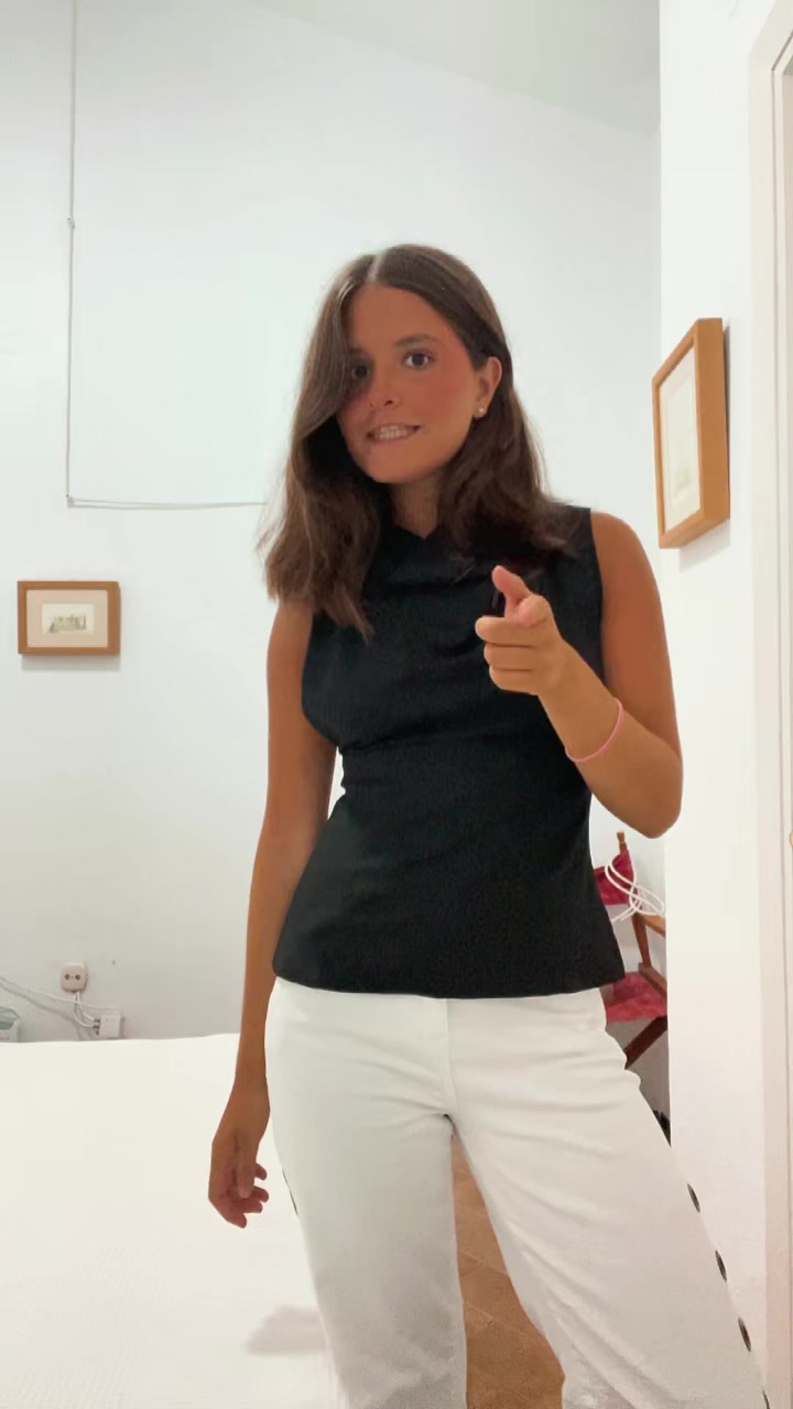 @Silvia S-Molini Aranguren