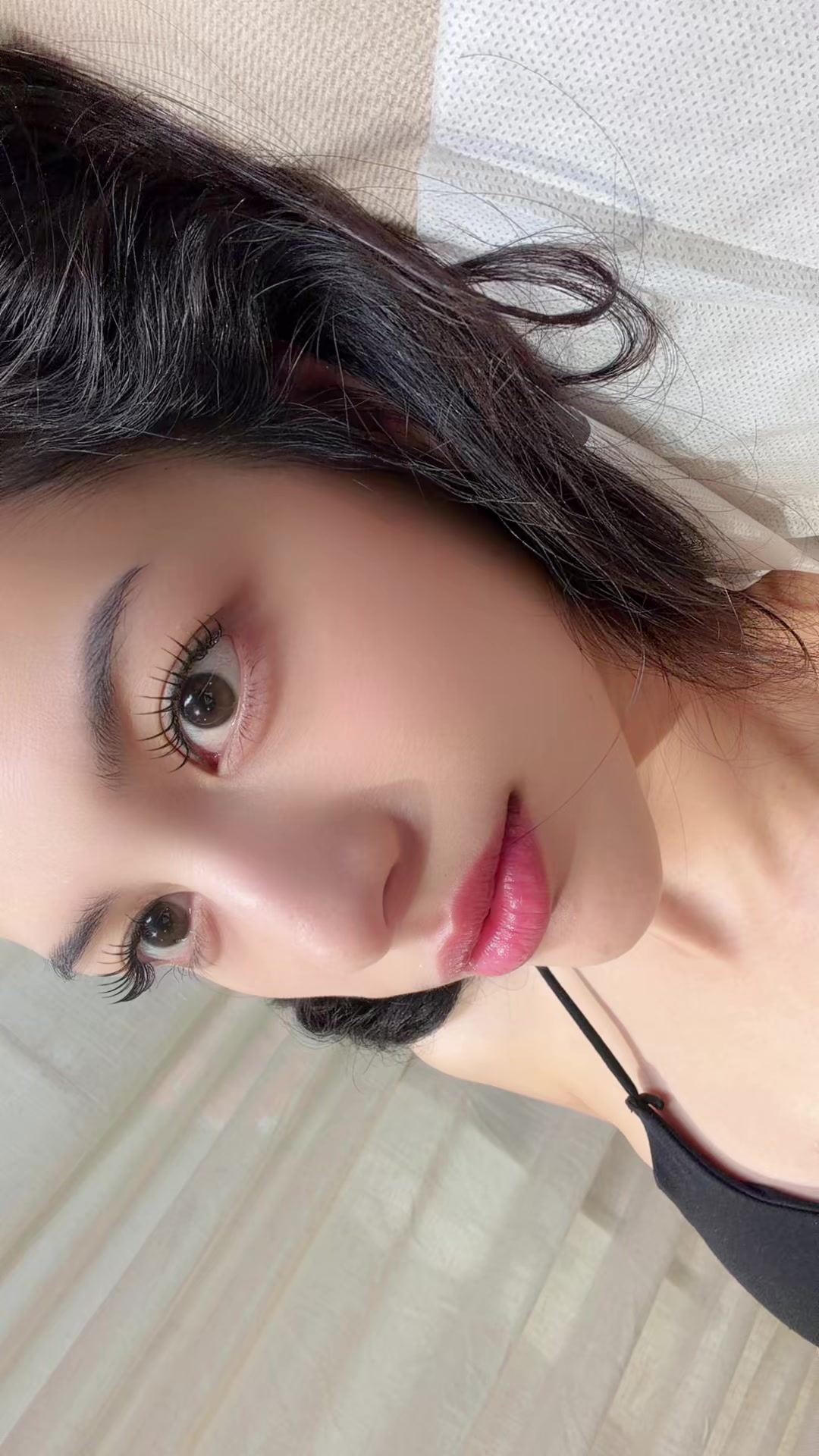 @Yaniaa