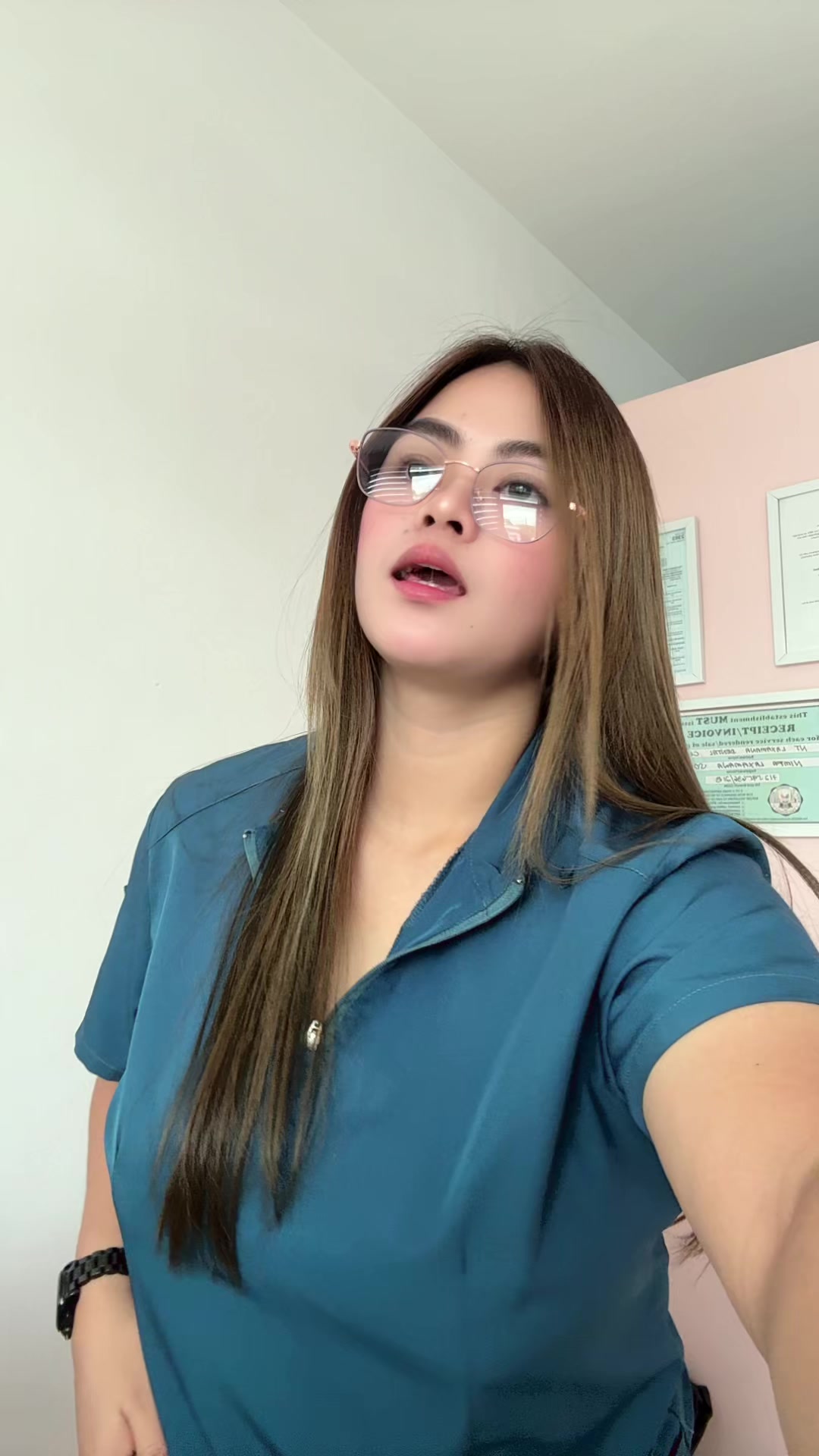 @Angelica🌼