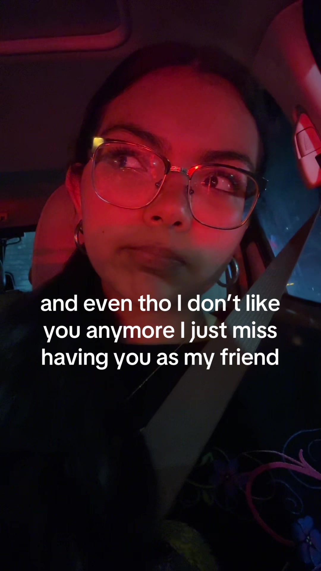 @user3657923776