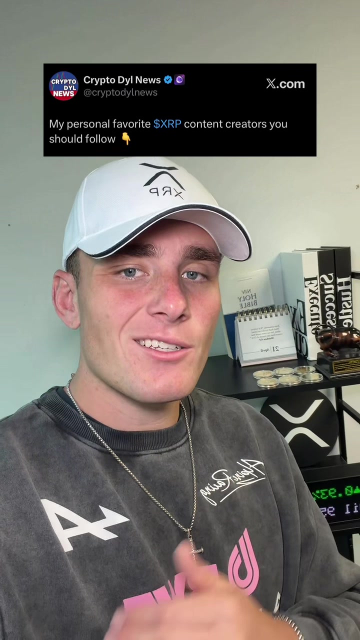 @cryptodylnews