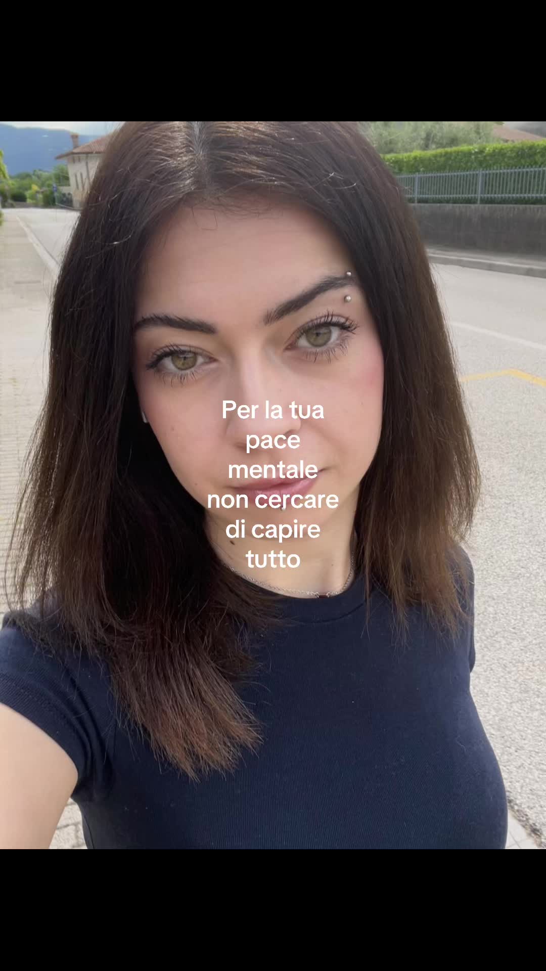 @Pilar Robledo
