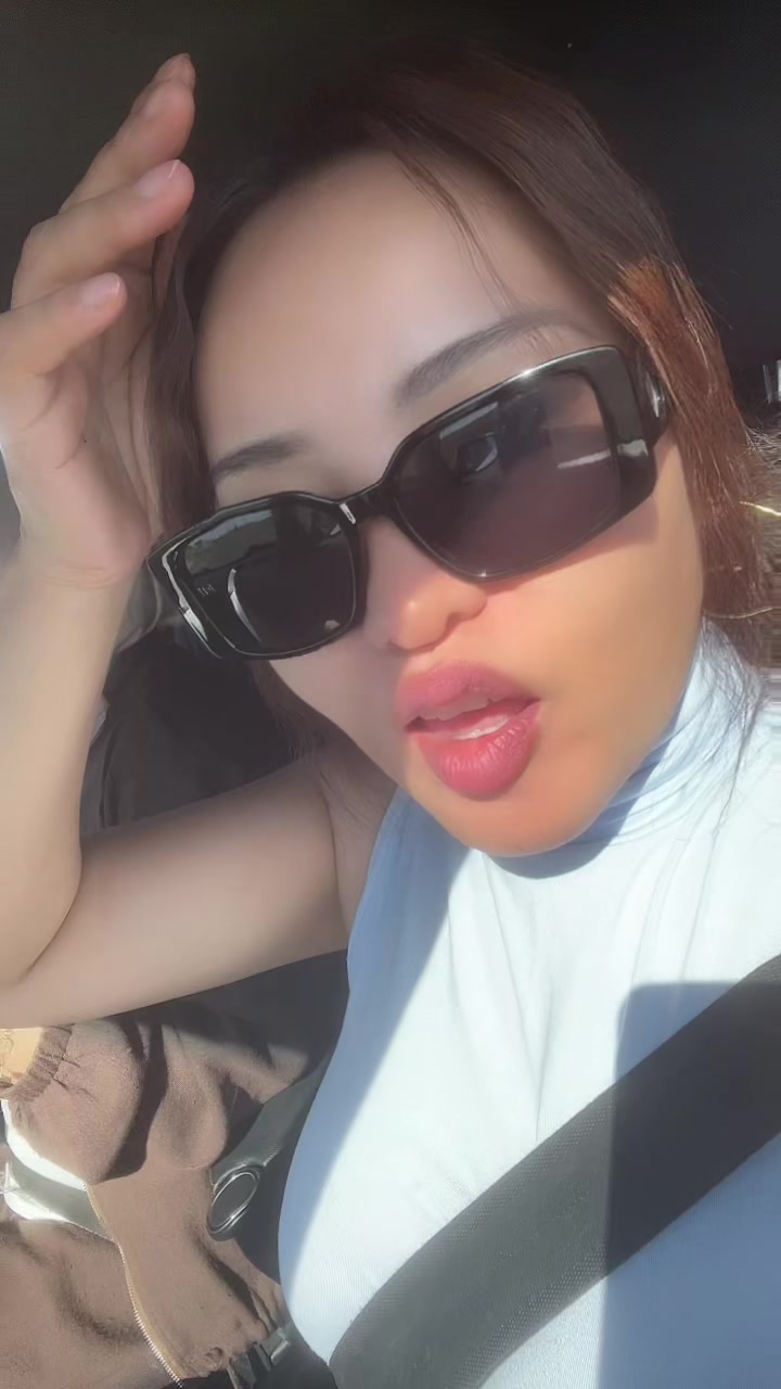 @Bagdana_umbet