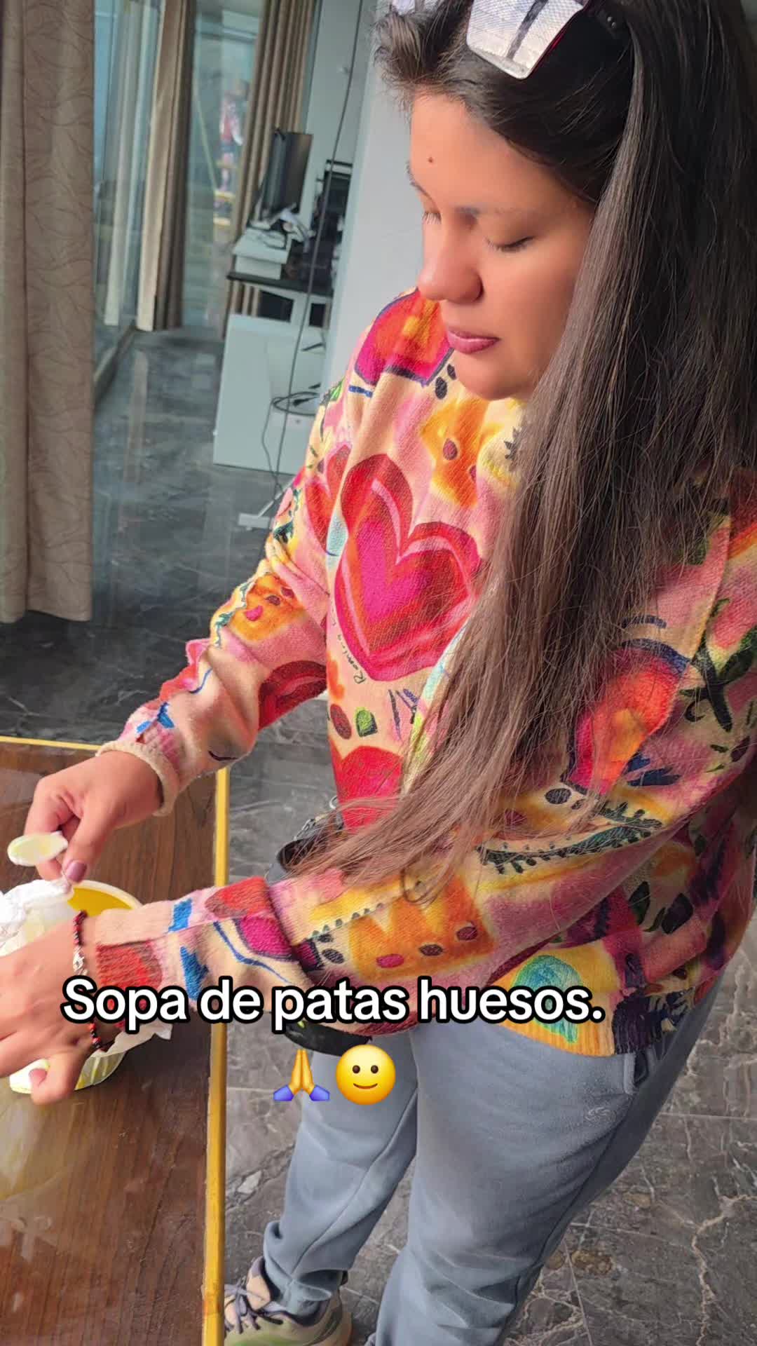@Mayahuasca❤️