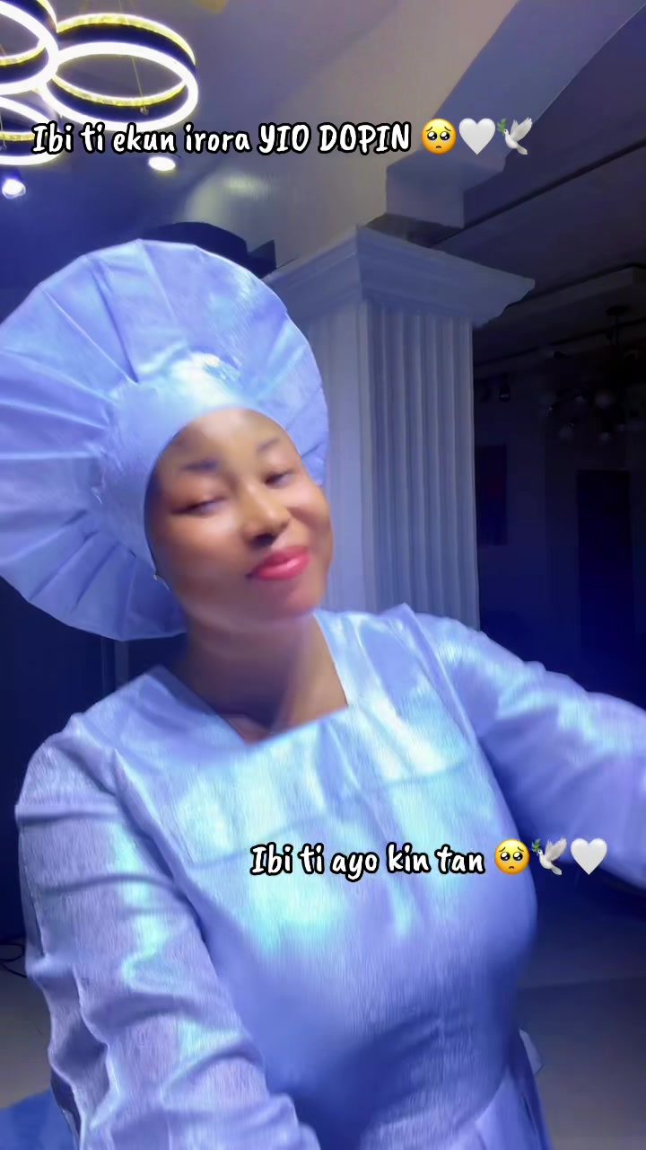 @ENITAN