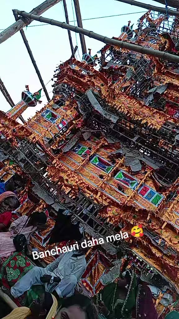 @Rakesh 🩷Madhu
