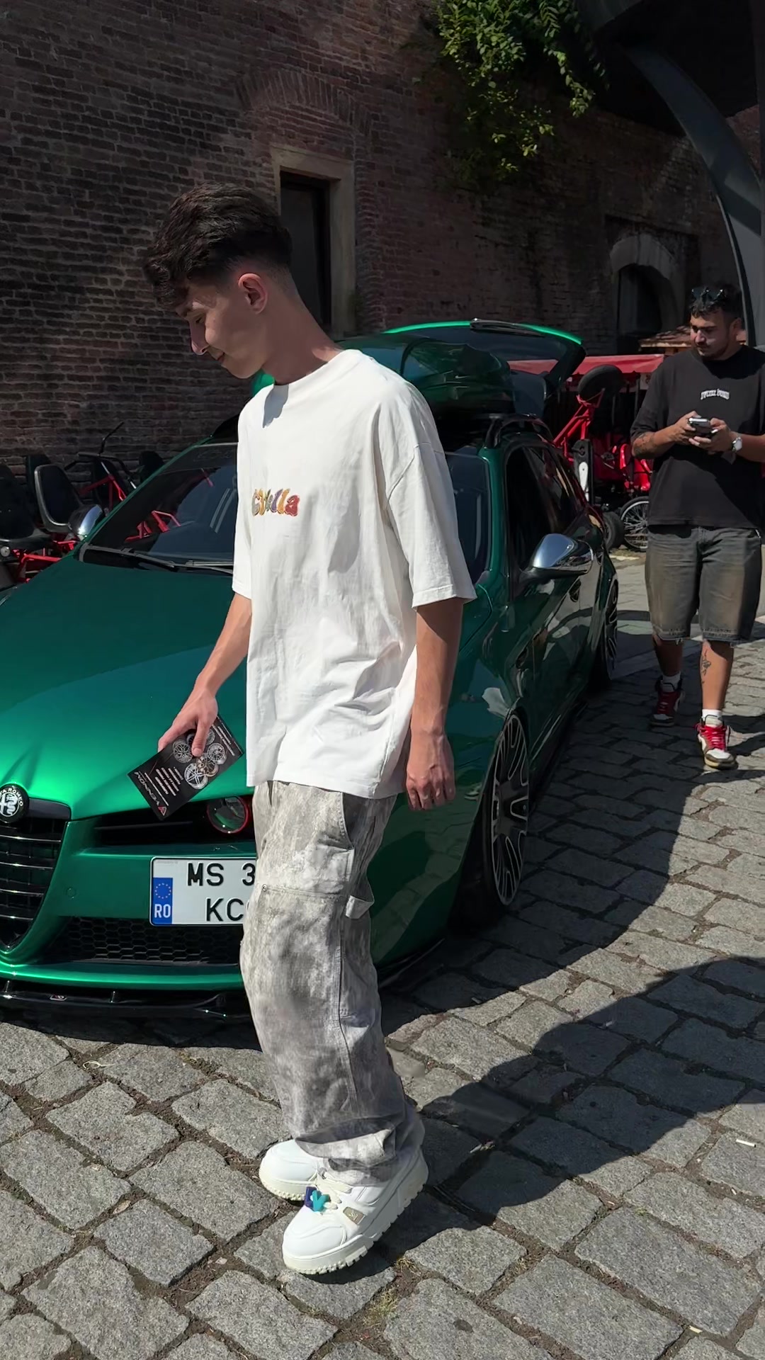 @VREAUBMW