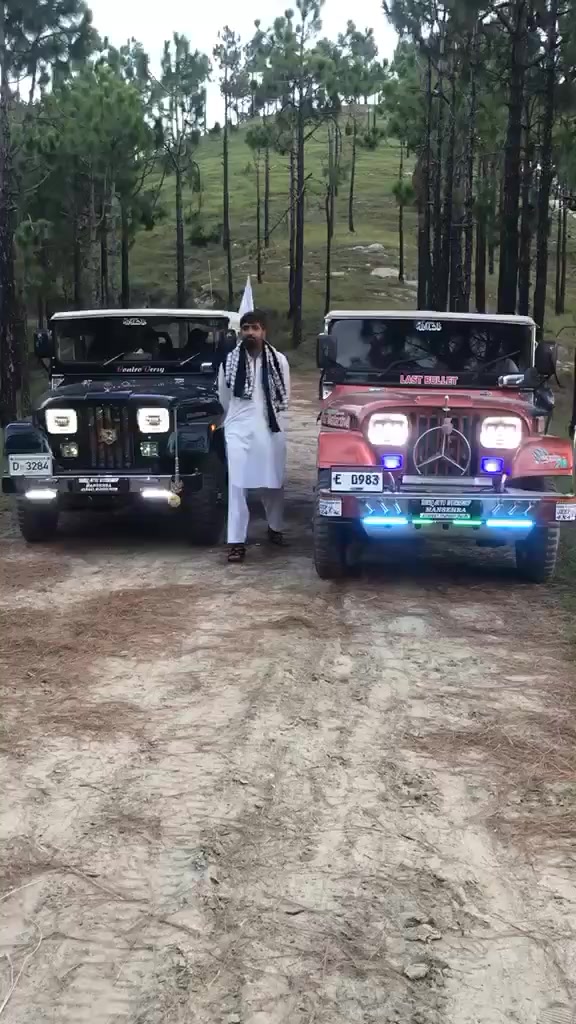 @travel with malik bilal