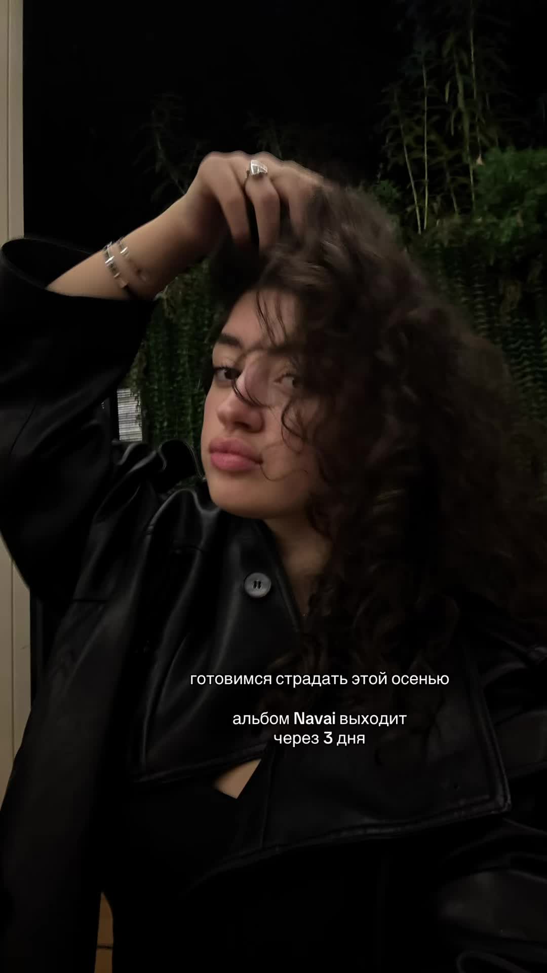 @inst: h.abdurakhmanova🐈⬛