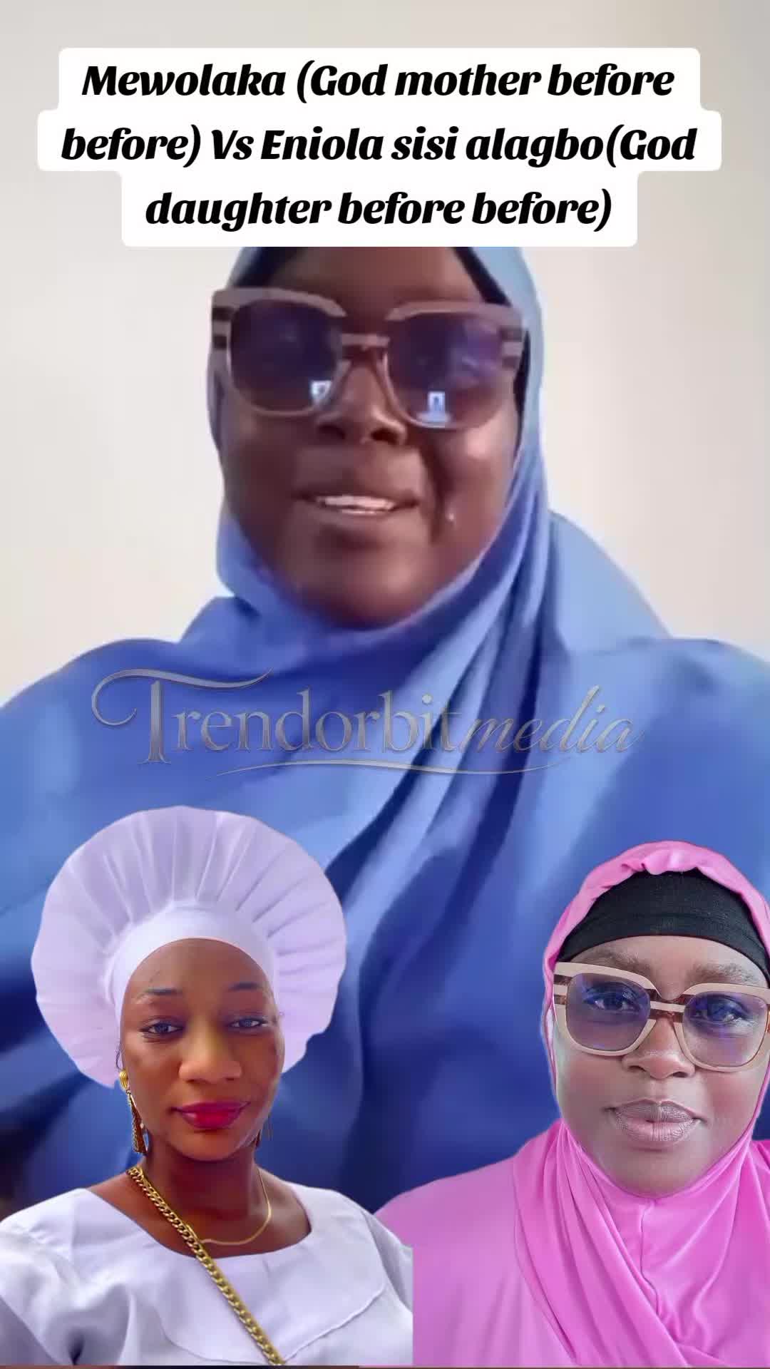 @TrendOrbitMedia