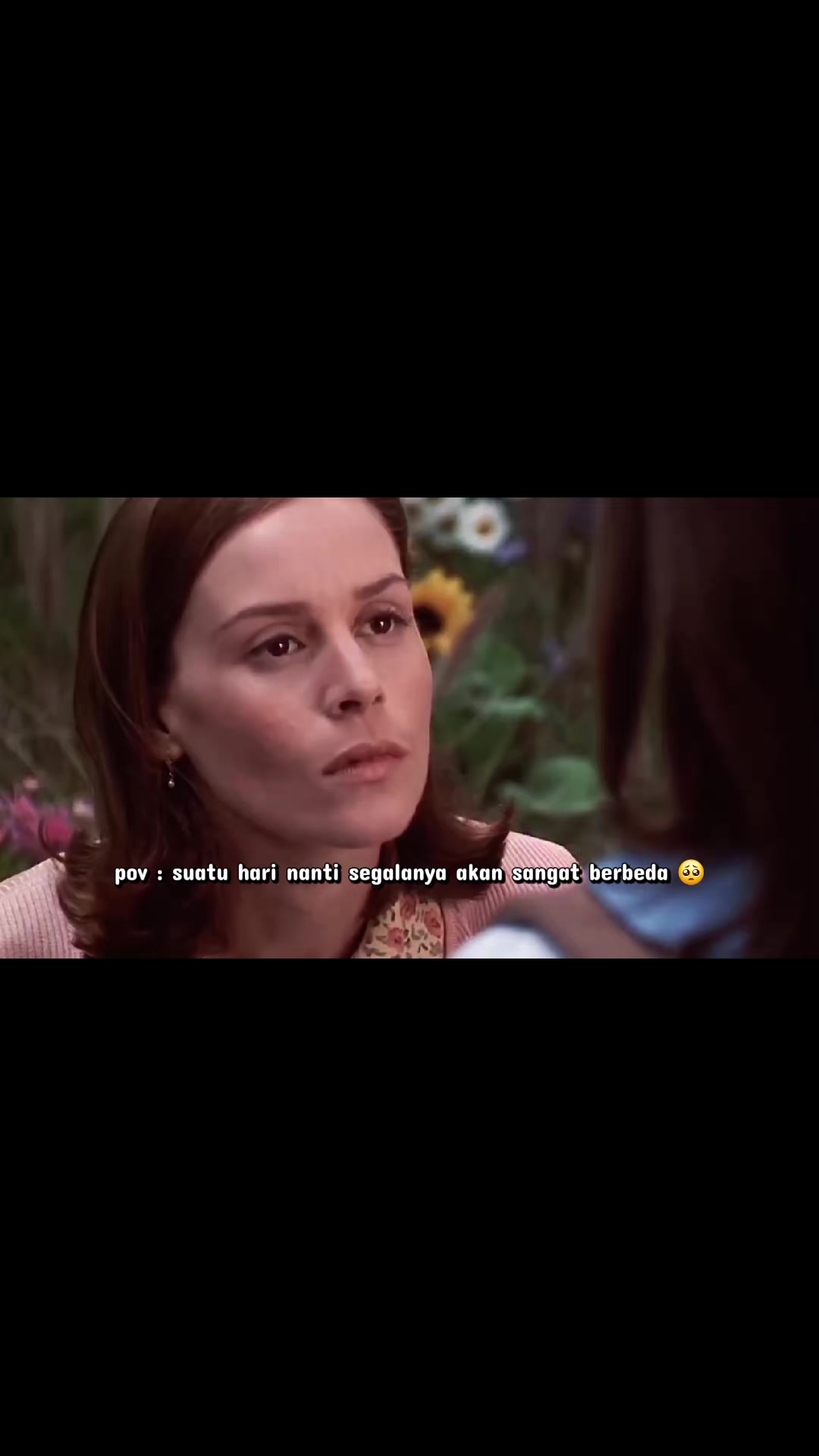 @reminder 🎬