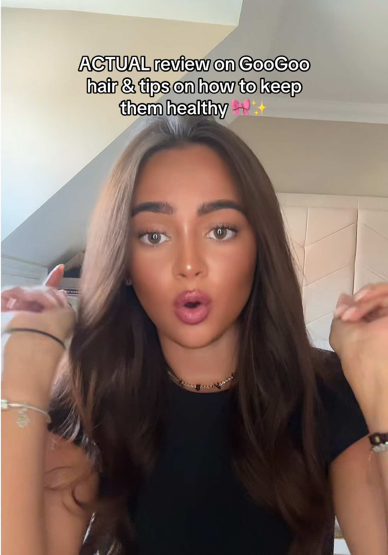 @daizie johnson👸🏻