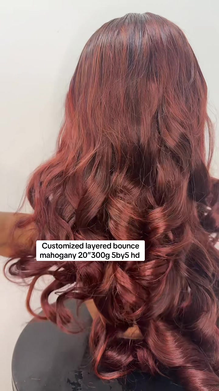@Luxury hairs by fave uk 🇬🇧