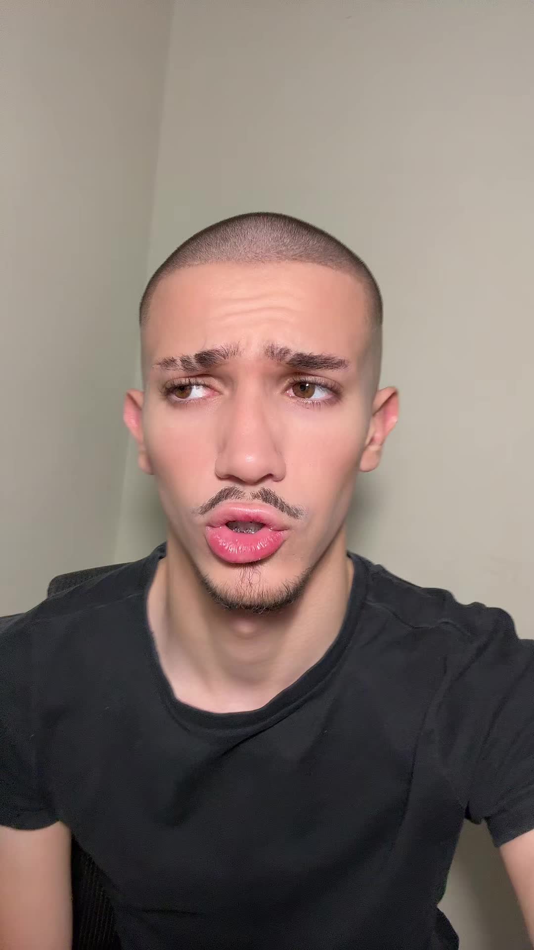 @ggelo