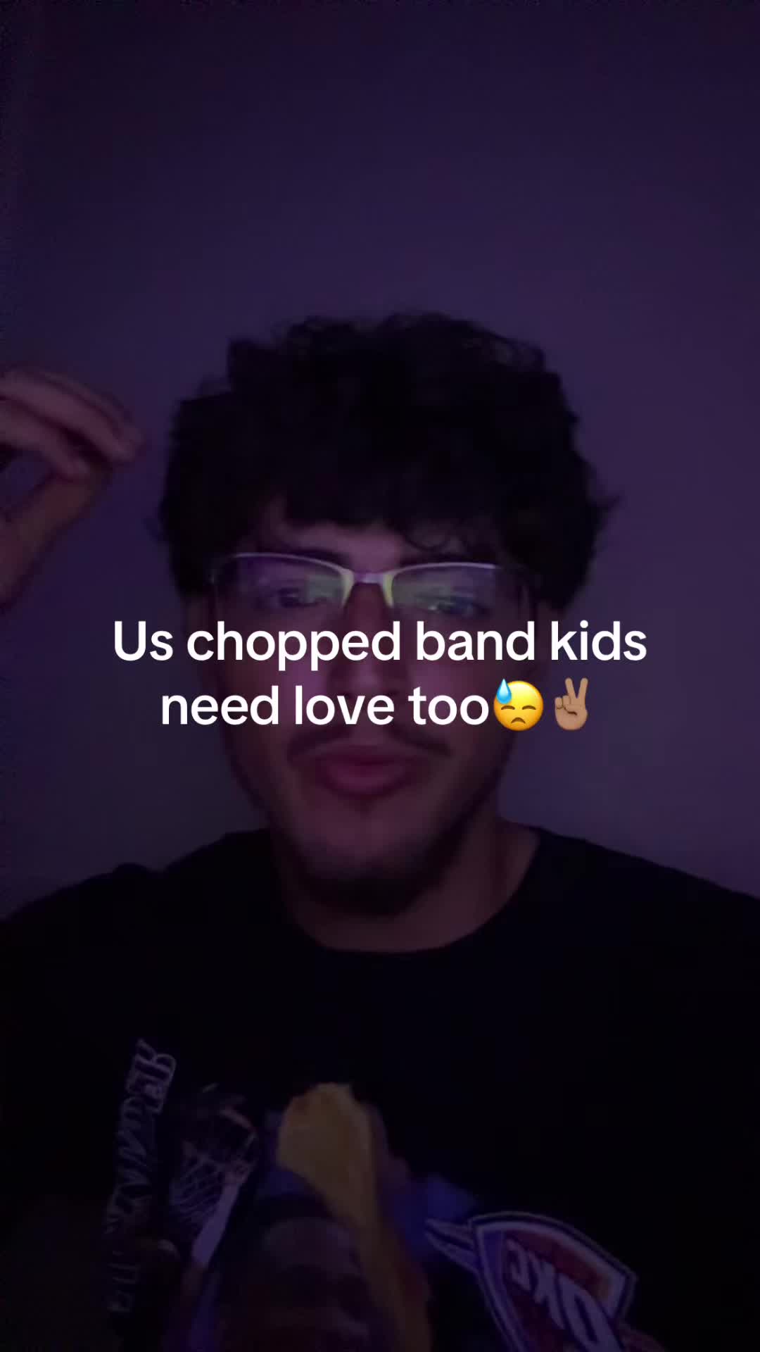 @𝄢