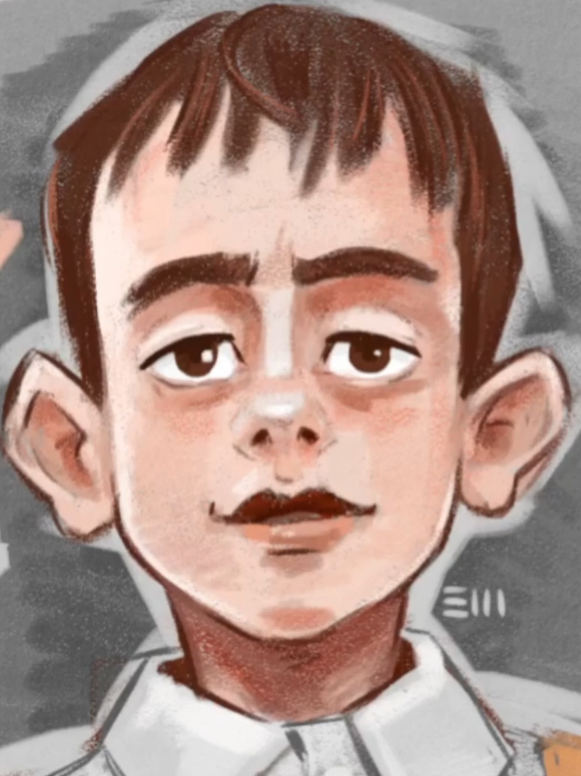 @Desenhos do Estevão