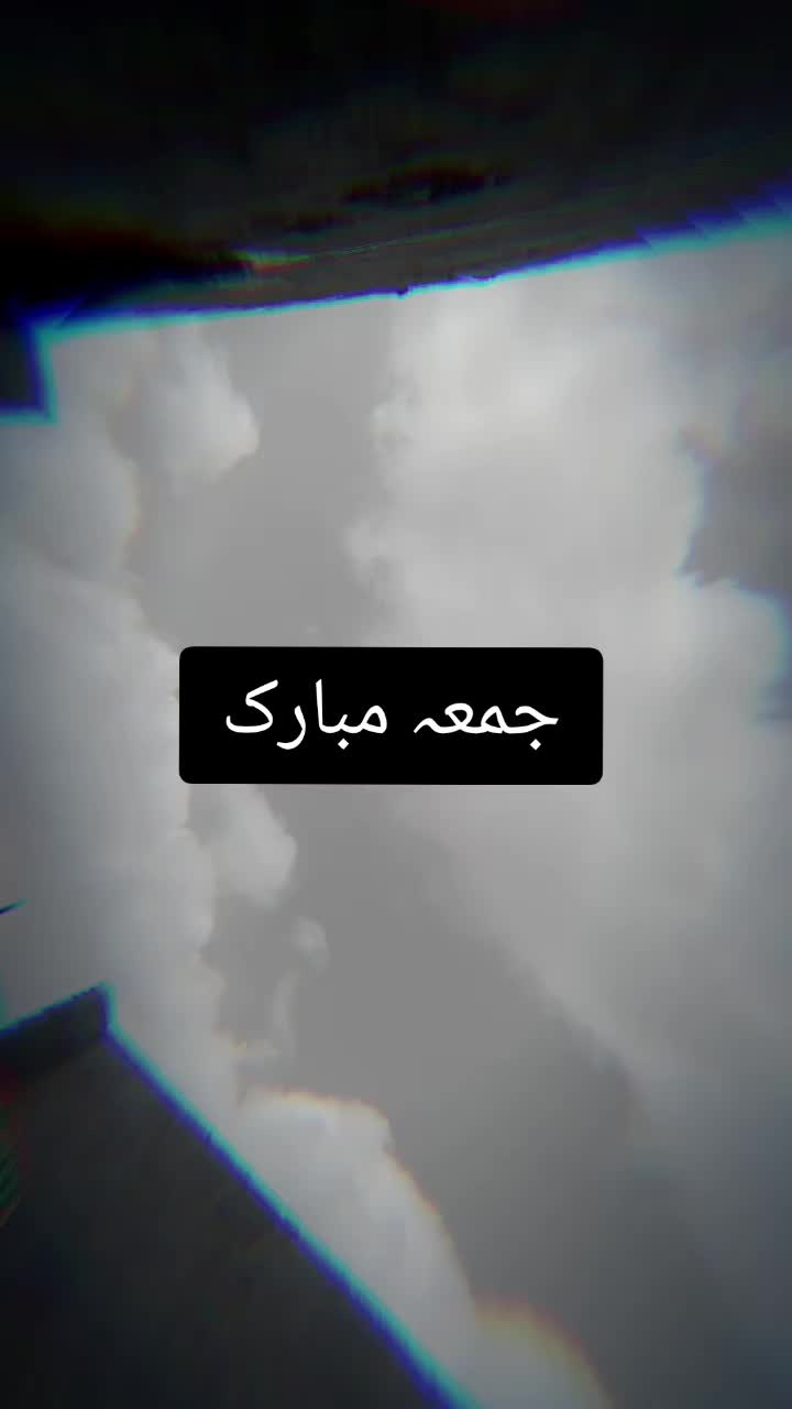 @best.way333